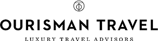 Ourisman Travel