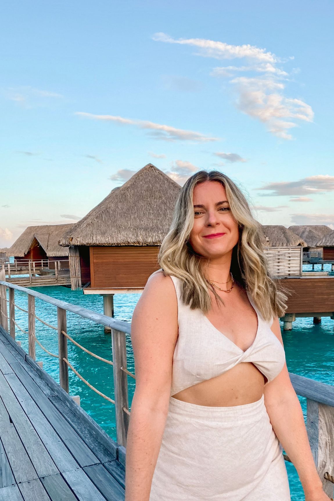 Four Seasons Bora Bora: What To Know Before You Book