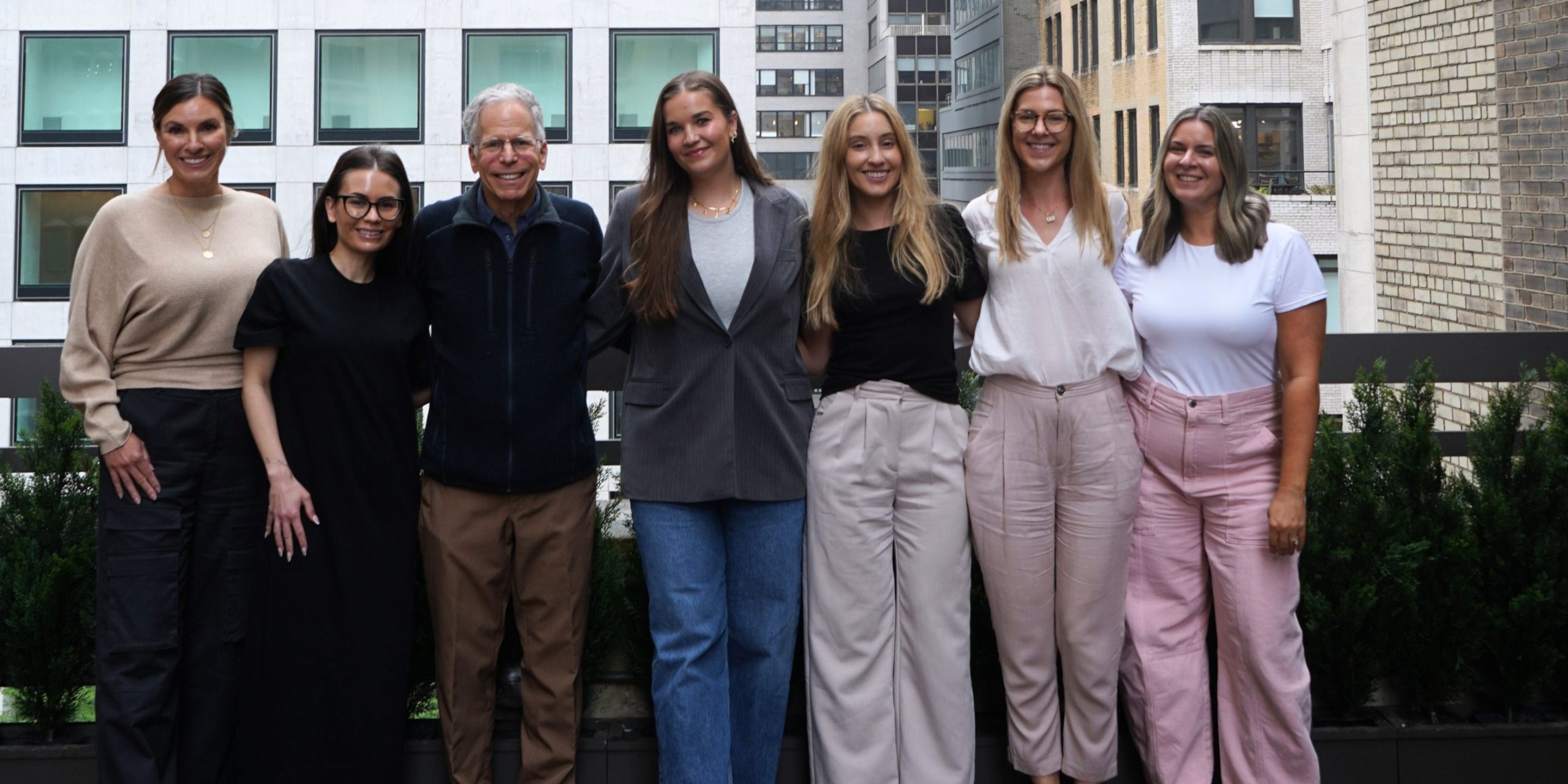 Ourisman Travel Four Seasons Preferred Partner Top Producer