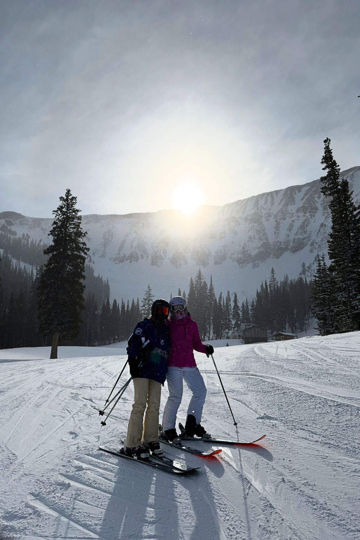 One&Only Moonlight Basin Big Sky, Montana