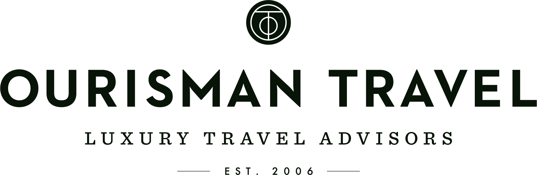 ourismantravel