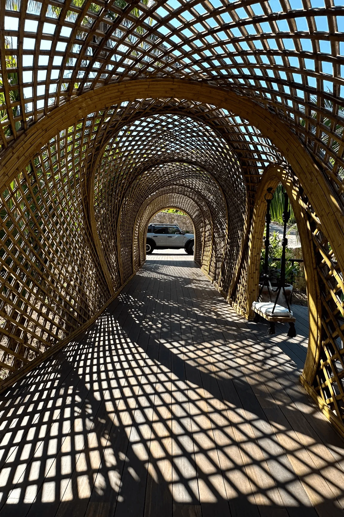 Naviva, A Four Seasons Resort, Punta Mita, Mexico