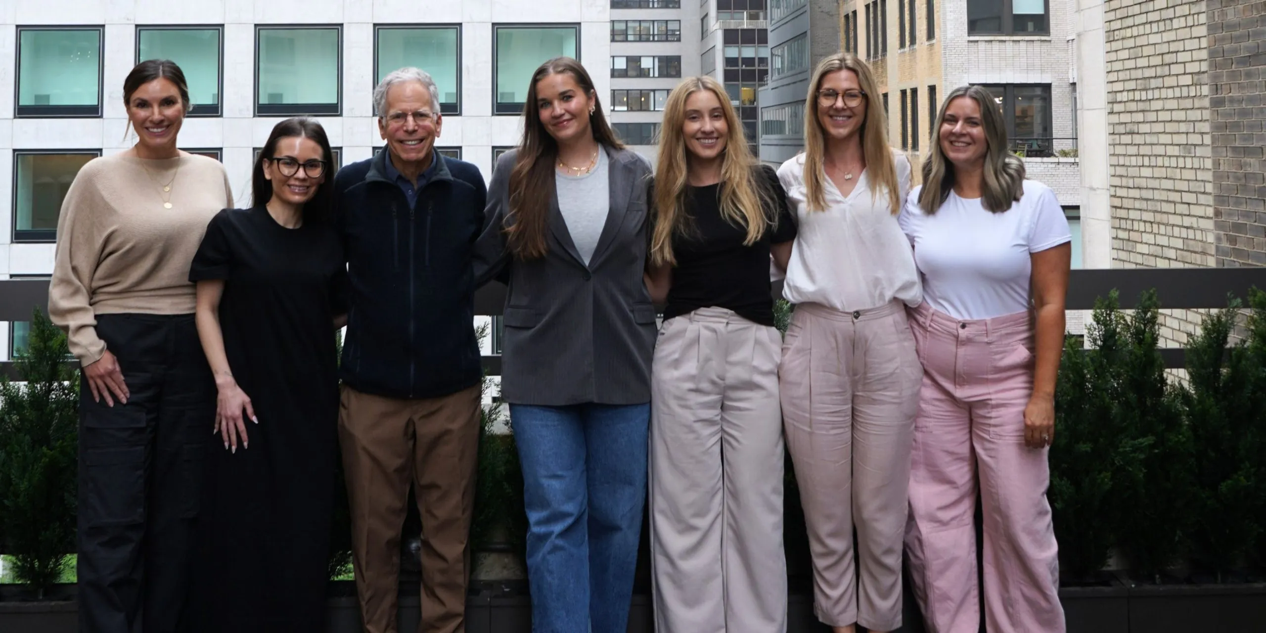 Ourisman Travel Four Seasons Preferred Partner Top Producer