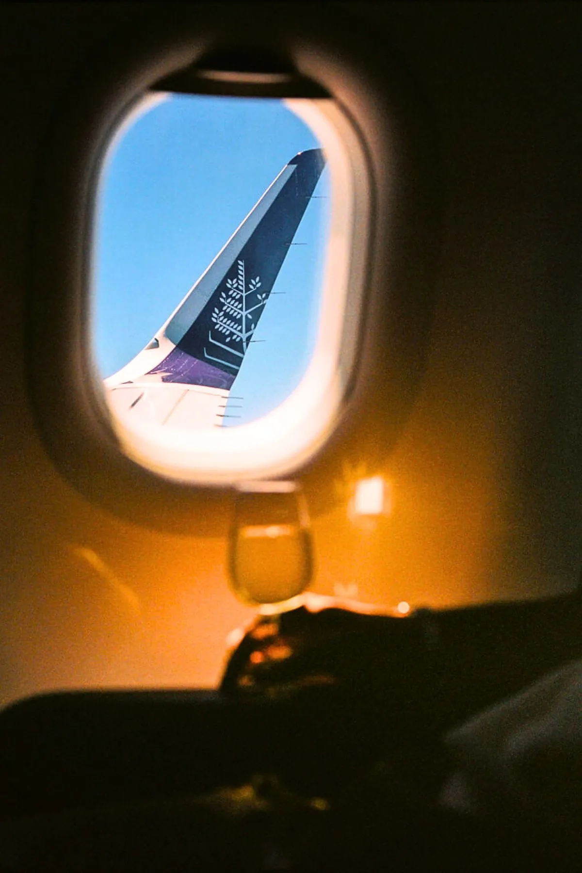 Is the Four Seasons Private Jet Experience Worth It? What You Get and What It Costs