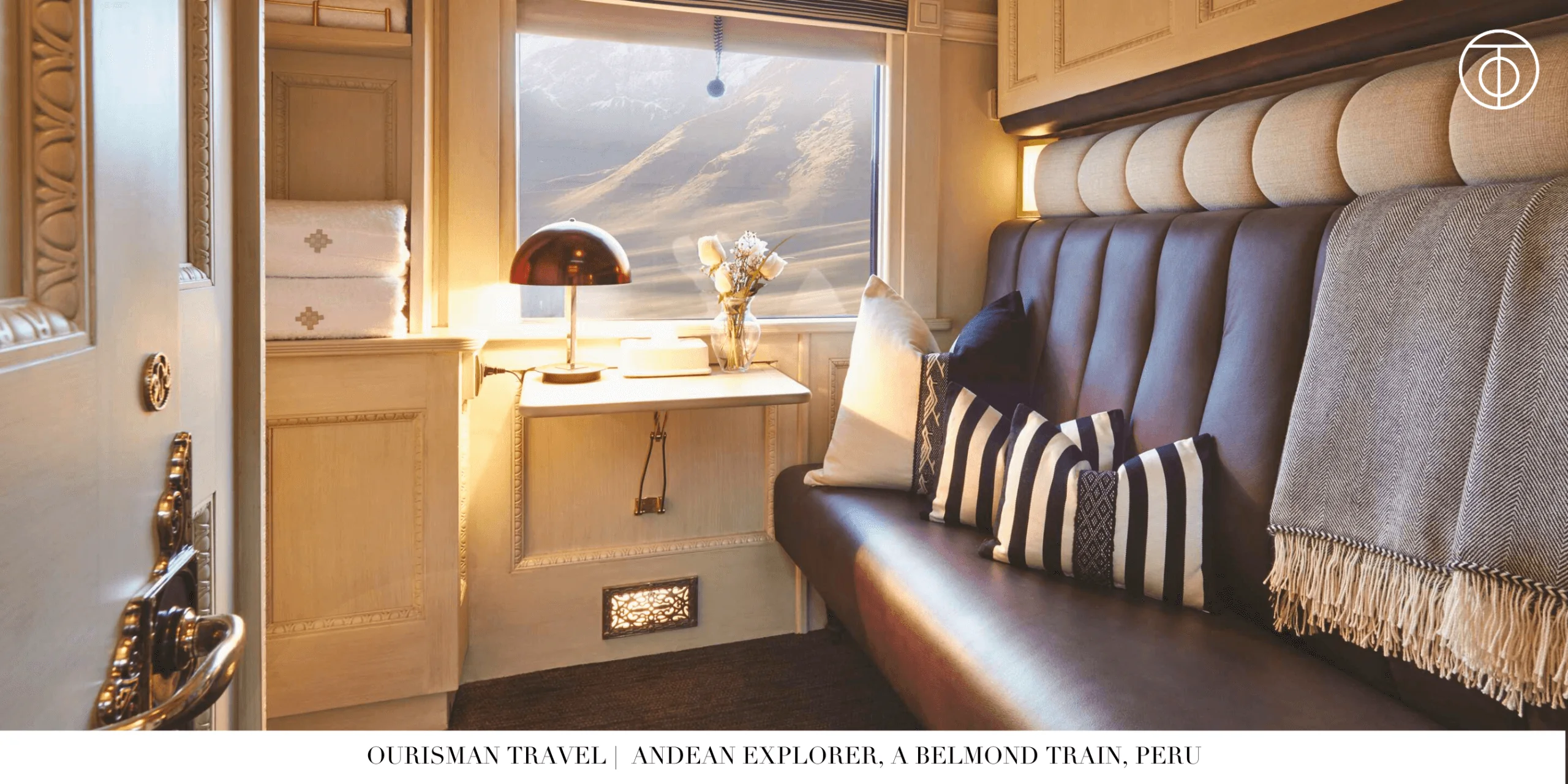 belmond andean explorer