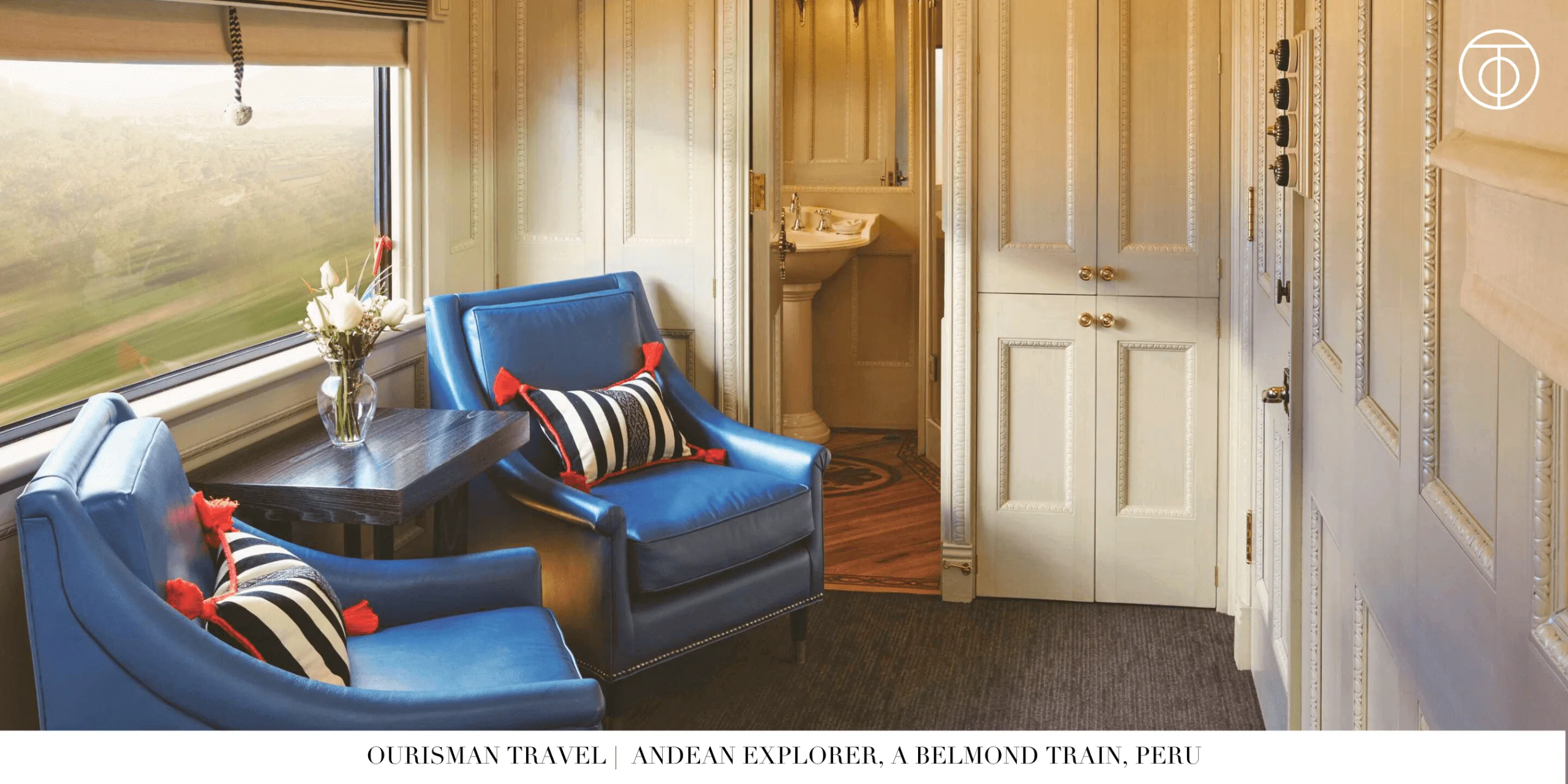 belmond andean explorer