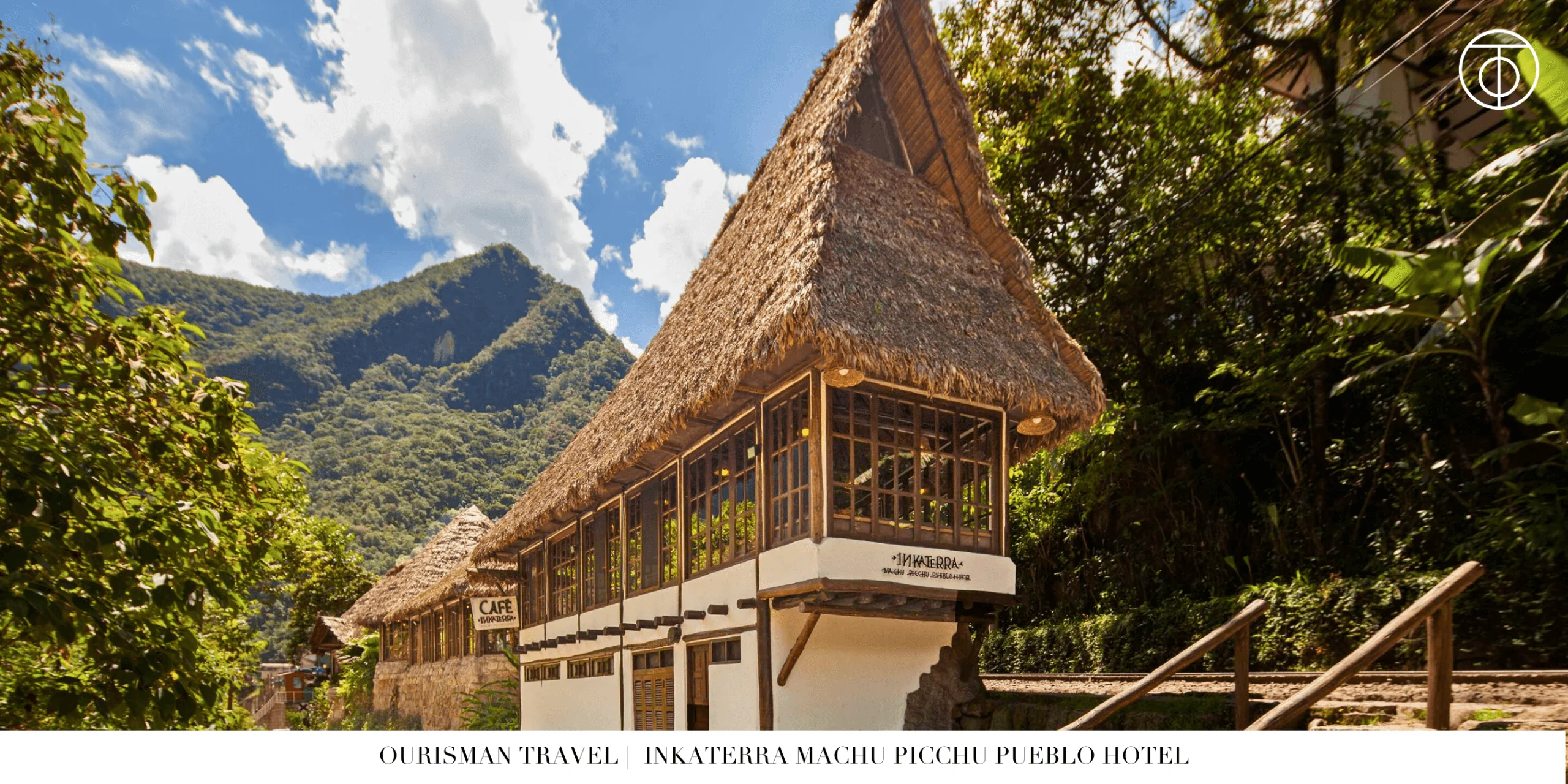 inkaterra machu picchu pueblo cafe