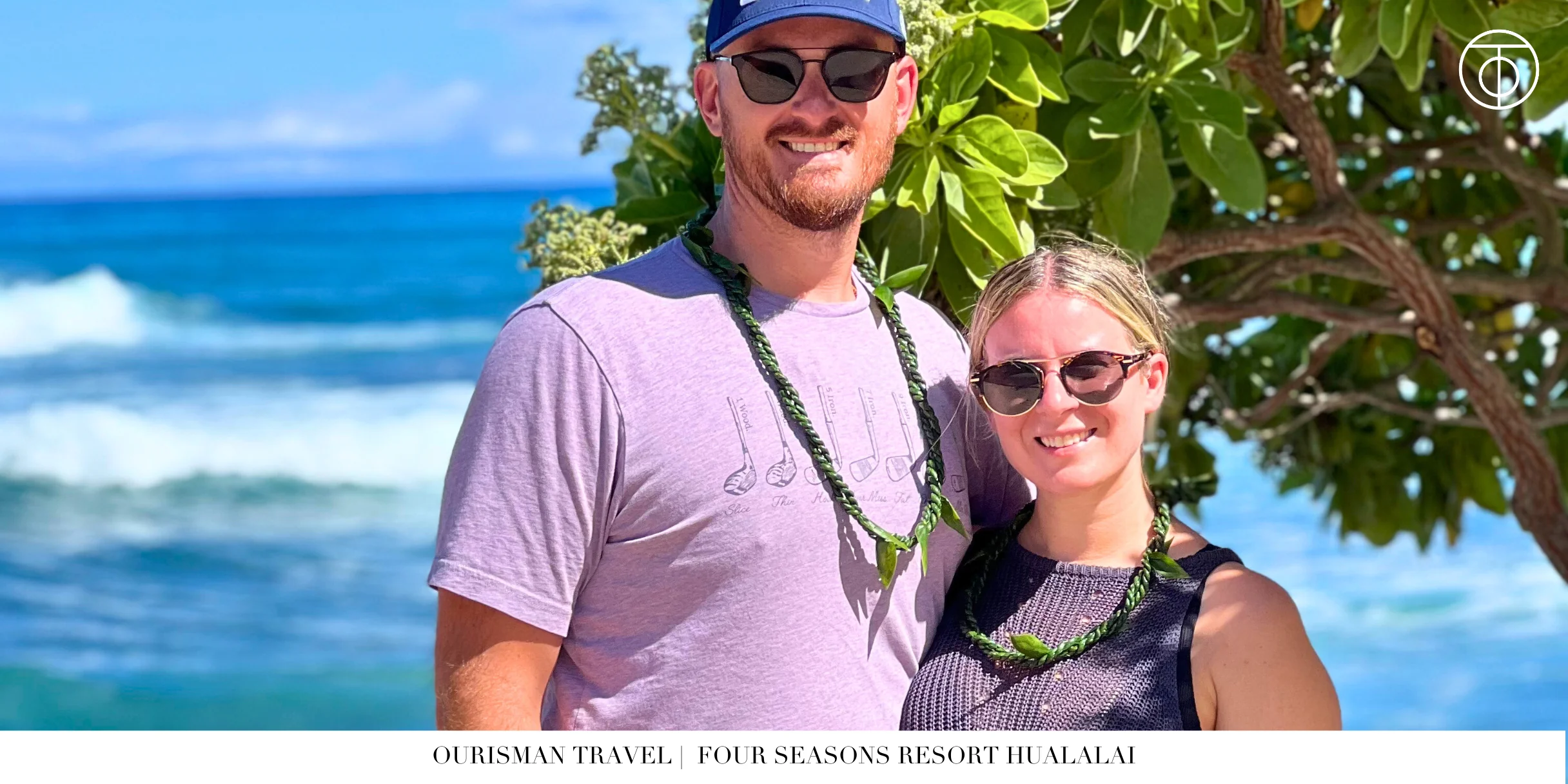 Four Seasons Hualalai_Ourisman Travel