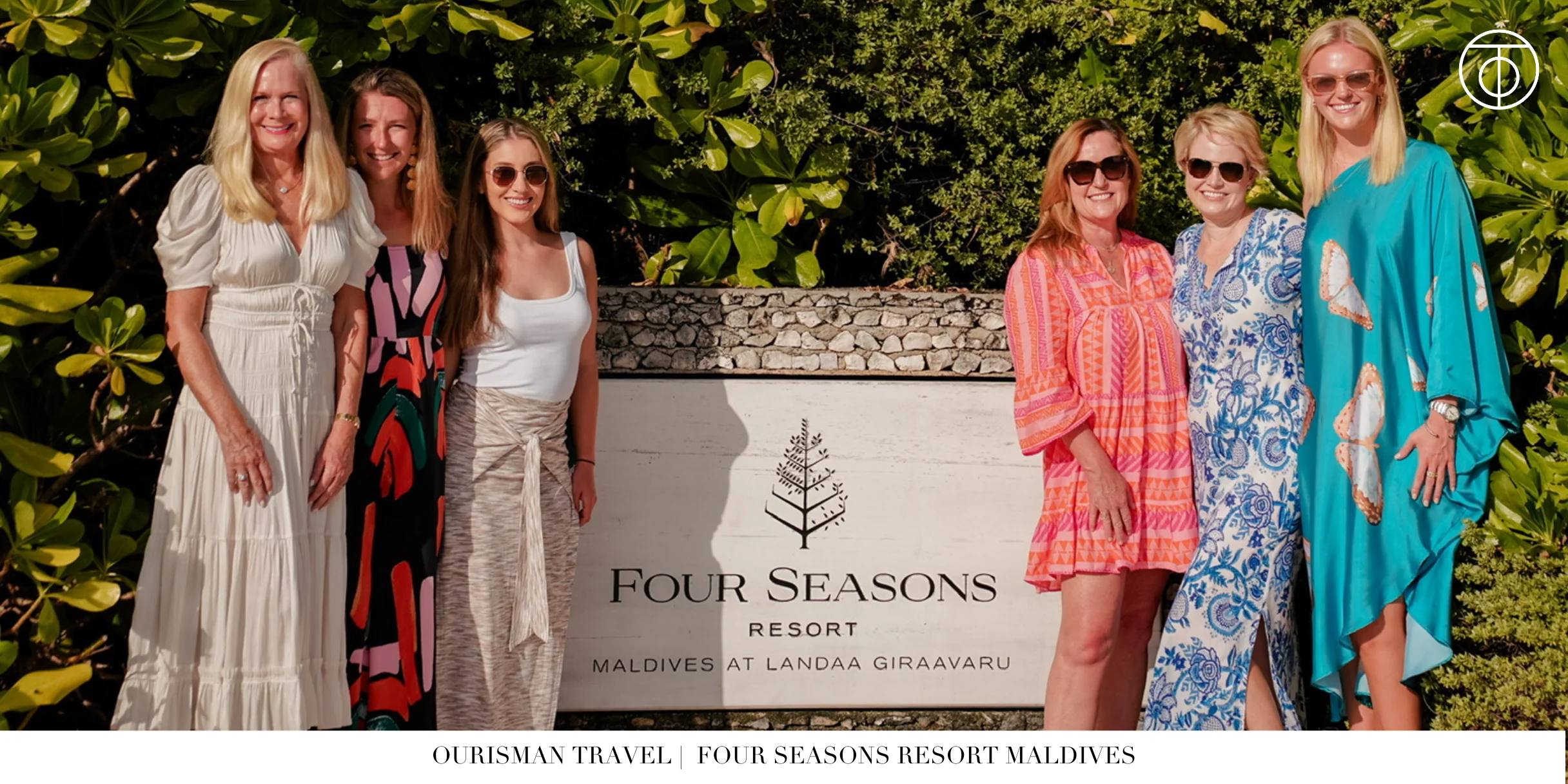 Four Seasons Maldives_Ourisman Travel