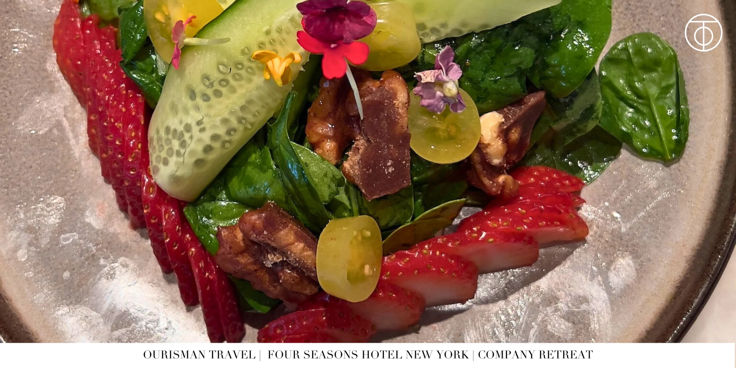 New York City Best Restaurants