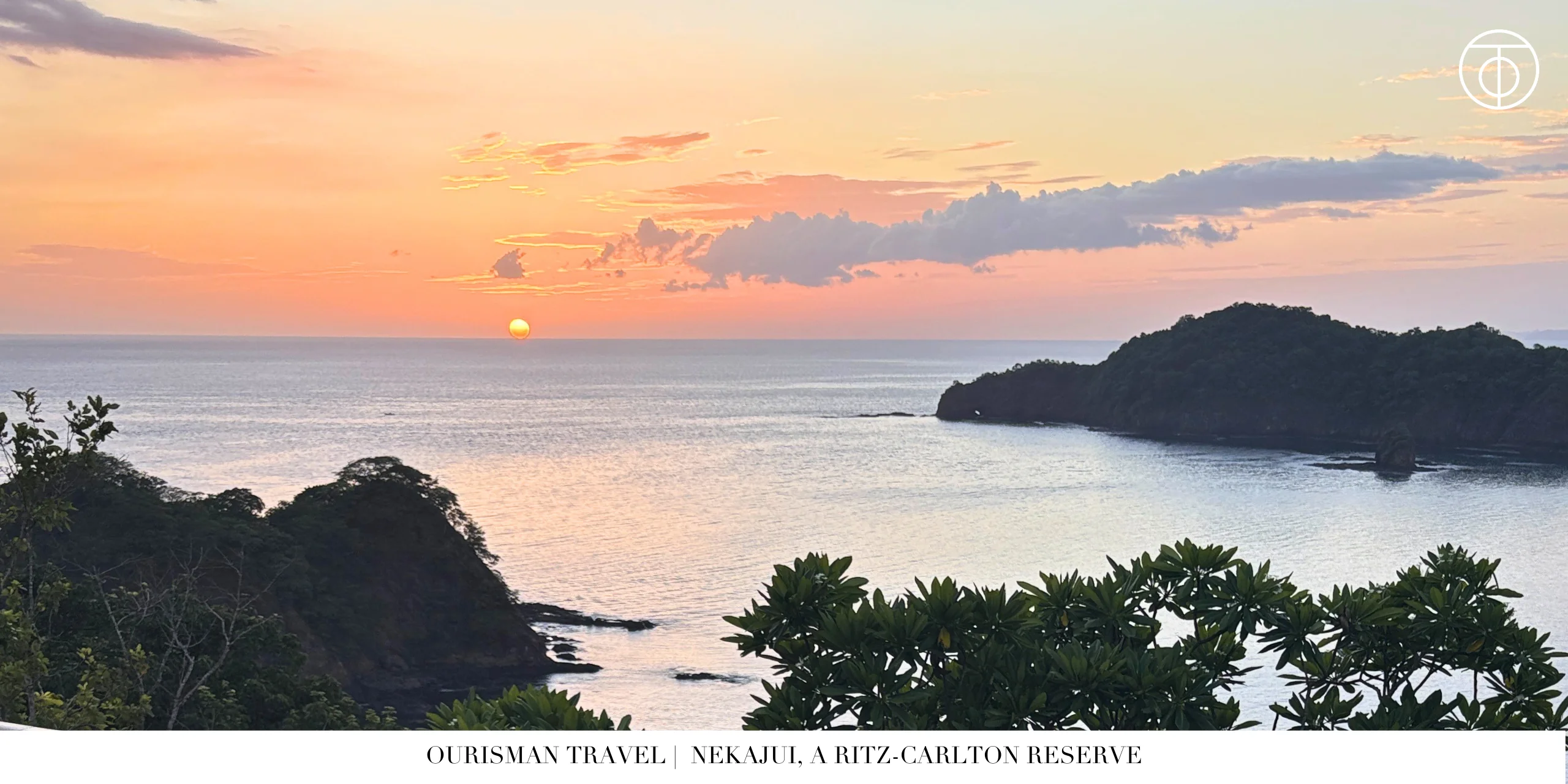 Lobby at Nekajui, a Ritz Carlton Reserve in Costa Rica