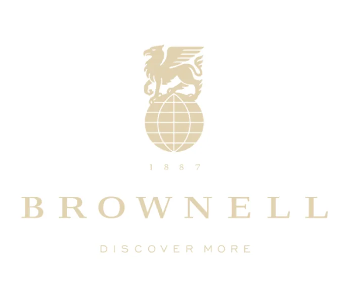 Brownell Top Advisory