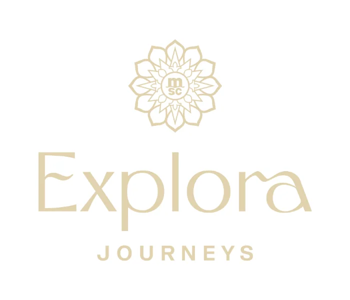 Best way to book Explora Journeys with Ourisman Travel preferred partner benefits and exclusive onboard amenities