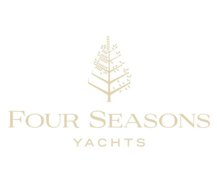 Four Seasons Yachts preferred partner advisor Ourisman Travel offering exclusive amenities, priority access, and VIP benefits on Four Seasons Yachts