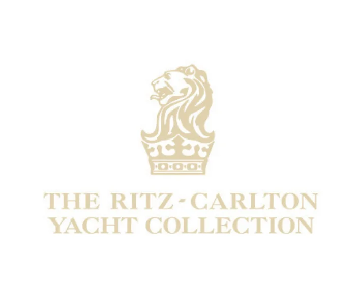 Ritz-Carlton Yacht Collection preferred partner advisor Ourisman Travel offering exclusive onboard amenities, priority access, and VIP benefits on Ritz-Carlton Yacht Collection cruises