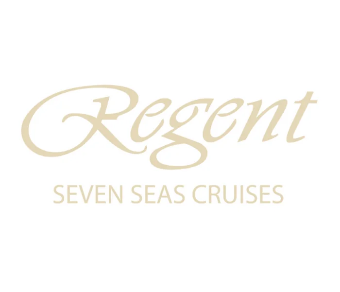 Regent Seven Seas Cruises preferred partner advisor Ourisman Travel offering exclusive onboard amenities, suite upgrades, and VIP benefits on Regent luxury cruises