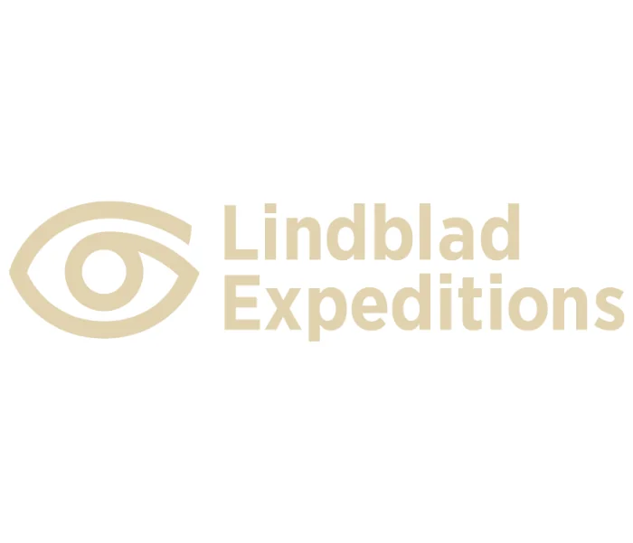 Lindblad Expeditions preferred partner advisor Ourisman Travel offering exclusive expedition perks, onboard credits, and VIP benefits on Lindblad luxury voyages