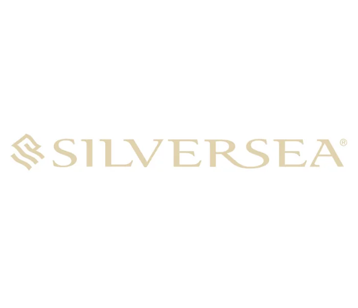 Silversea Cruises preferred partner advisor Ourisman Travel offering exclusive onboard credits, suite upgrades, and VIP benefits on Silversea luxury cruises