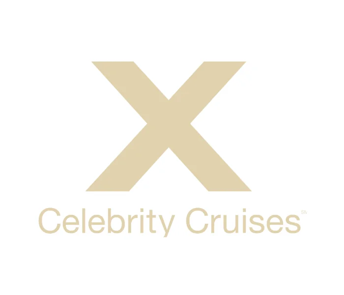 Celebrity Cruises preferred partner advisor Ourisman Travel offering exclusive onboard credit, suite perks, and VIP benefits on Celebrity Cruises