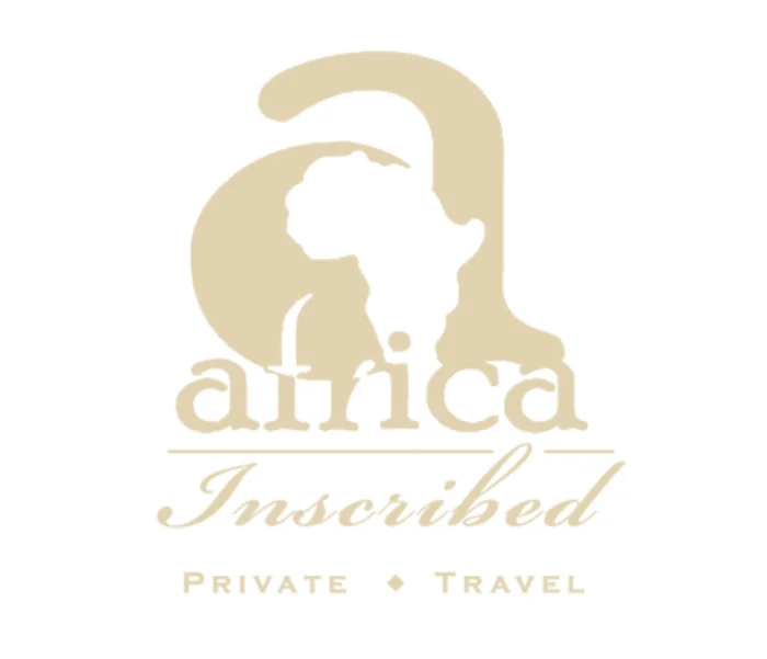 Africa Inscribed preferred travel agency Ourisman Travel offering bespoke safari planning, insider access, and VIP partner benefits for luxury journeys throughout Africa