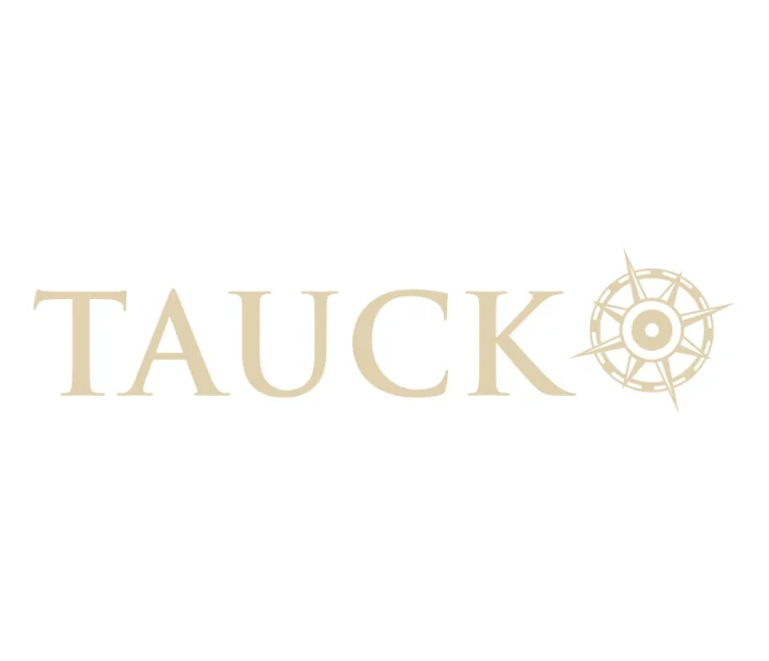 Tauck preferred travel agency Ourisman Travel offering exclusive amenities, insider access, and VIP benefits on Tauck luxury land tours and river cruises