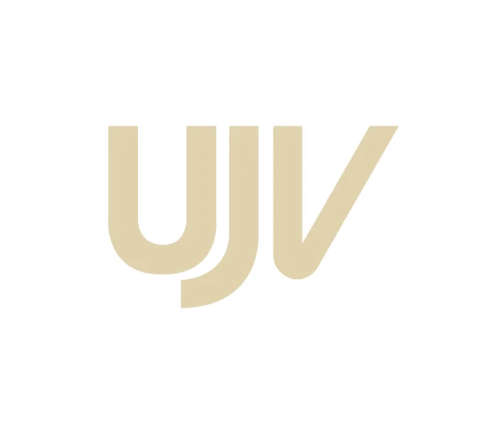 Ultimate Jet Vacations preferred travel agency Ourisman Travel offering VIP partner access, exclusive amenities, and preferred benefits for luxury European hotel and villa bookings