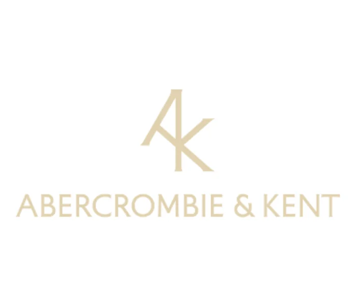 Abercrombie & Kent preferred travel agency Ourisman Travel offering bespoke luxury journeys, insider access, and exclusive partner benefits on Abercrombie & Kent tours and expeditions