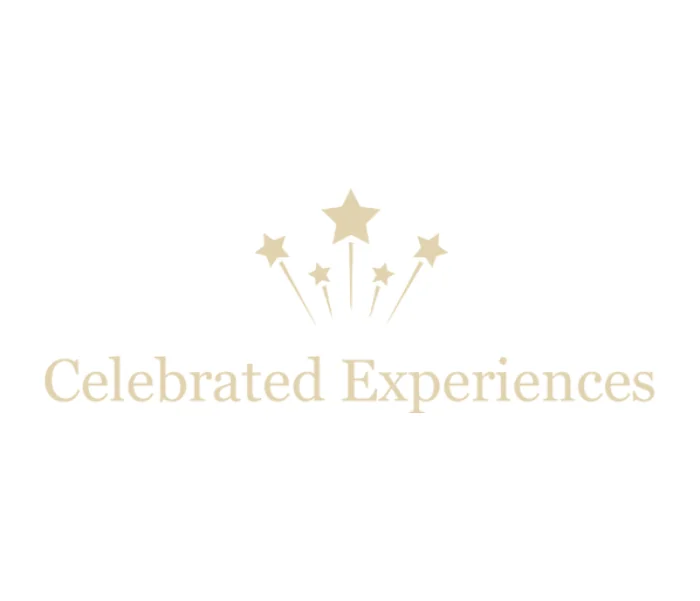 Celebrated Experiences preferred travel agency Ourisman Travel offering custom European itineraries, private guides, and exclusive partner access across Italy, France, and beyond
