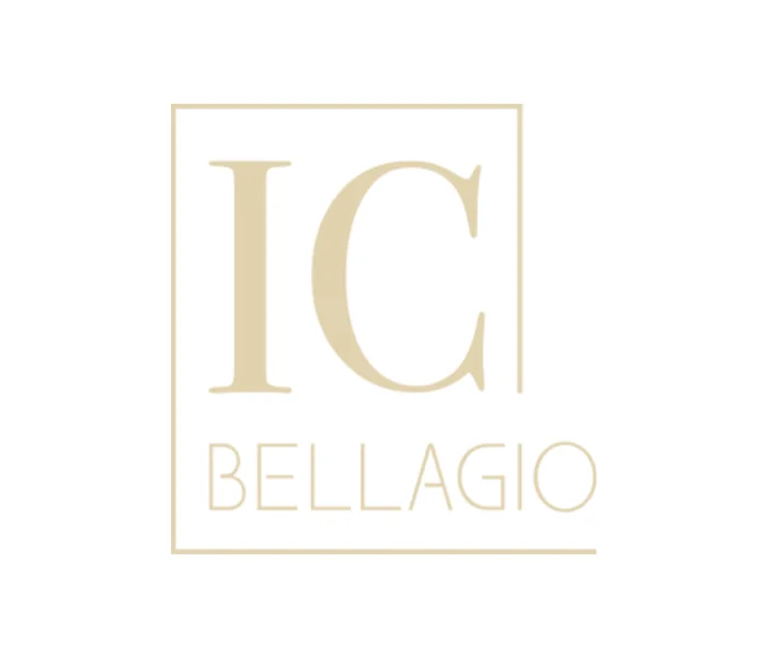 IC Bellagio preferred travel agency Ourisman Travel offering bespoke Lake Como experiences, private tours, and exclusive partner access in Bellagio and Northern Italy