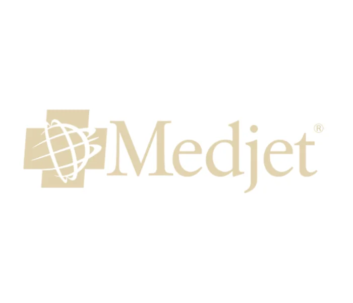 Medjet preferred partner travel agency Ourisman Travel connecting clients with trusted Medjet medical evacuation membership and air transport protection benefits