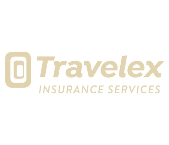 Travelex Insurance preferred partner travel agency Ourisman Travel connecting clients with trusted Travelex travel insurance plans and comprehensive trip protection coverage