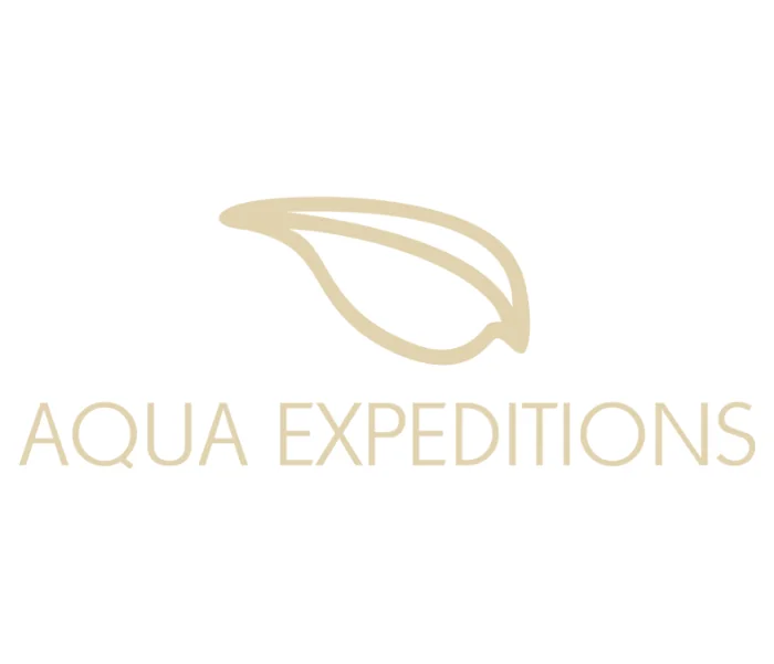 Aqua Expeditions preferred partner advisor Ourisman Travel offering exclusive onboard amenities, suite upgrades, and VIP benefits on Aqua Expeditions luxury cruises