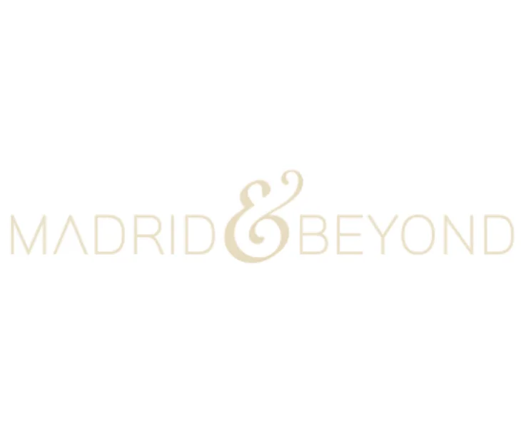 Madrid & Beyond preferred travel agency Ourisman Travel offering bespoke Spain and Portugal itineraries, private guides, and exclusive partner benefits for luxury cultural journeys