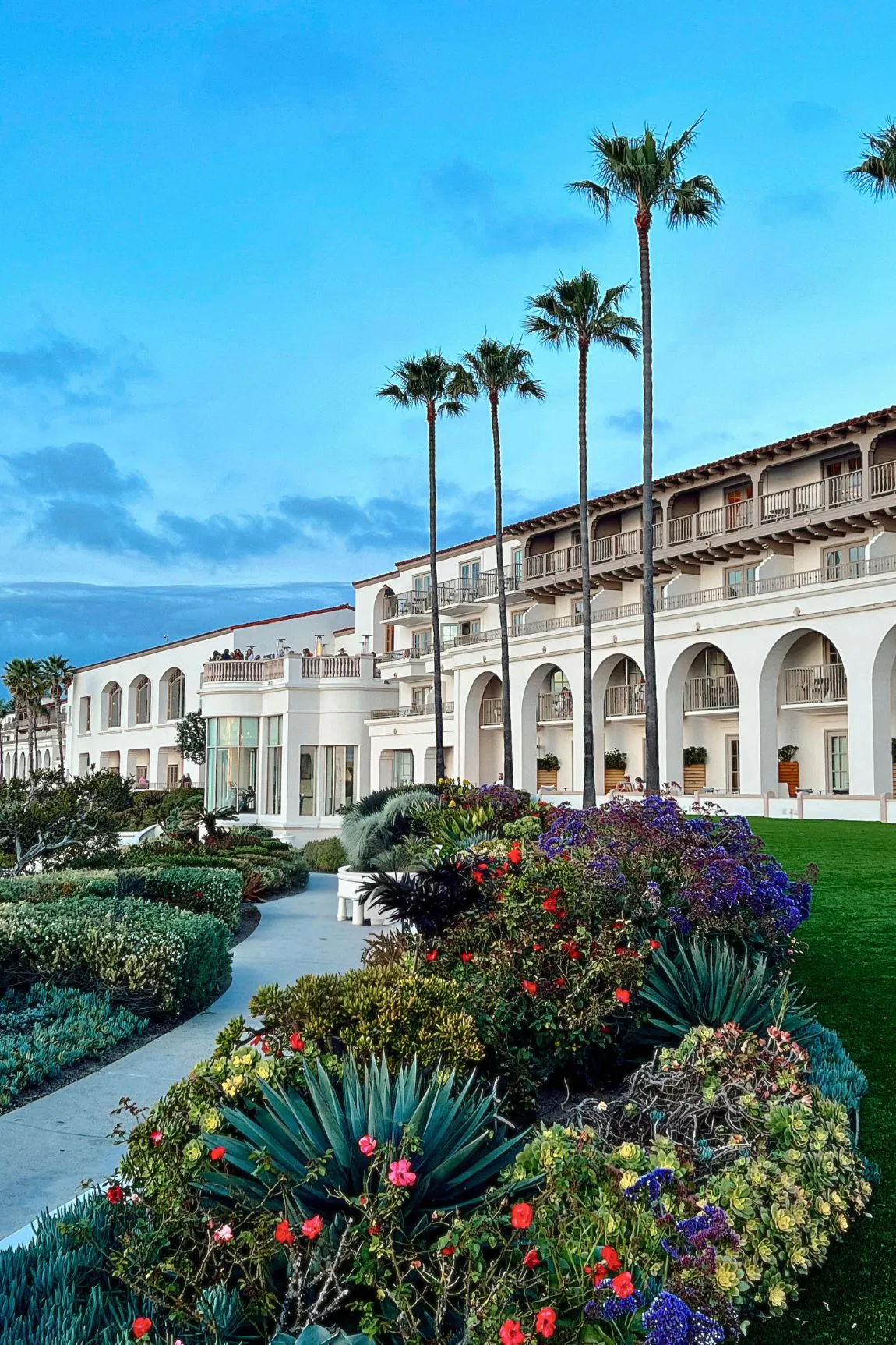 The Ritz-Carlton, Laguna Niguel in Dana Point: What to Know Before You Book