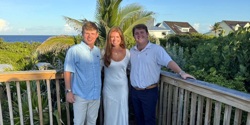 Ourisman Travel Sara Dial