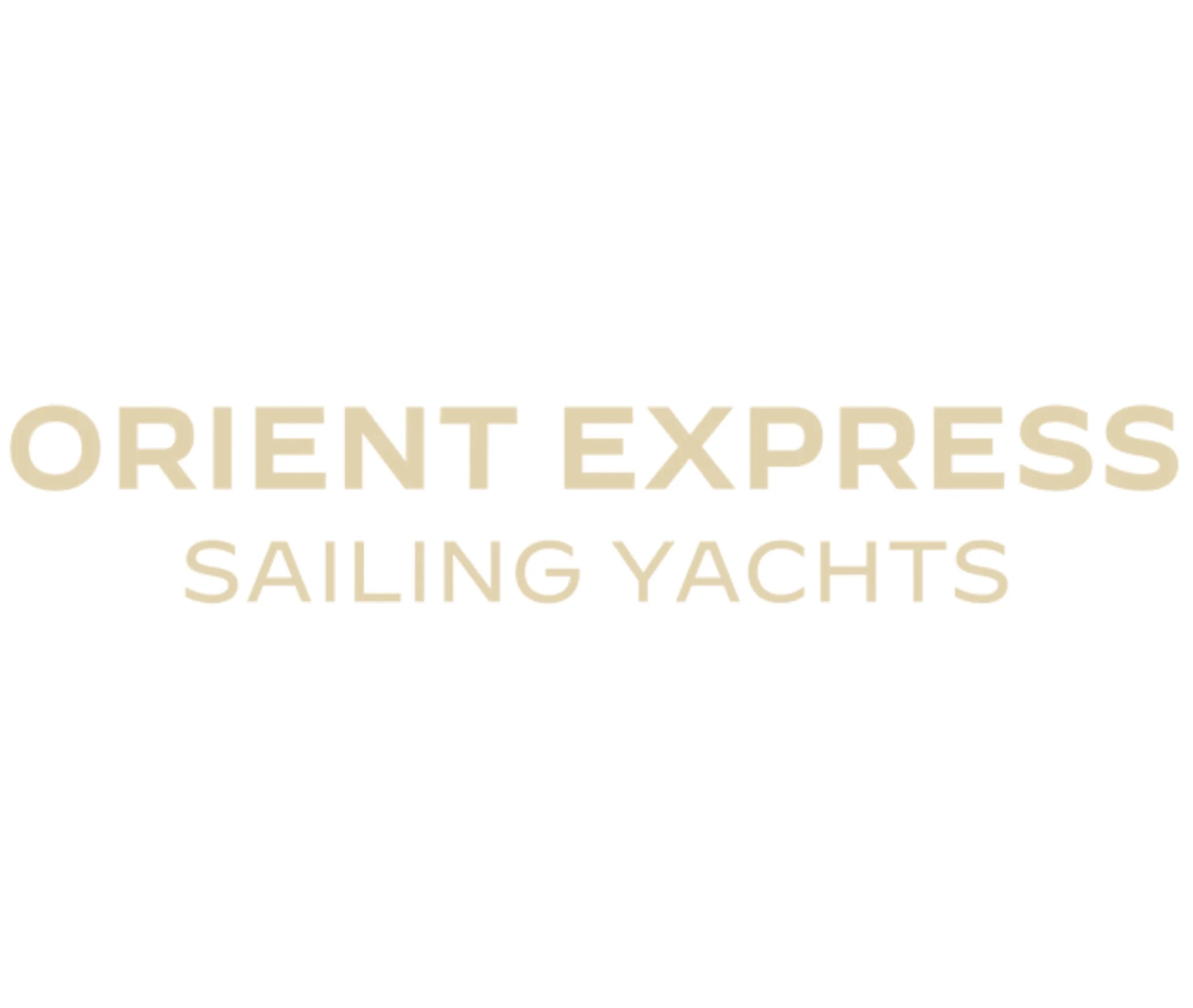 Orient Express preferred partner advisor Ourisman Travel offering exclusive onboard amenities, suite upgrades, and VIP benefits on Orient Express luxury cruises