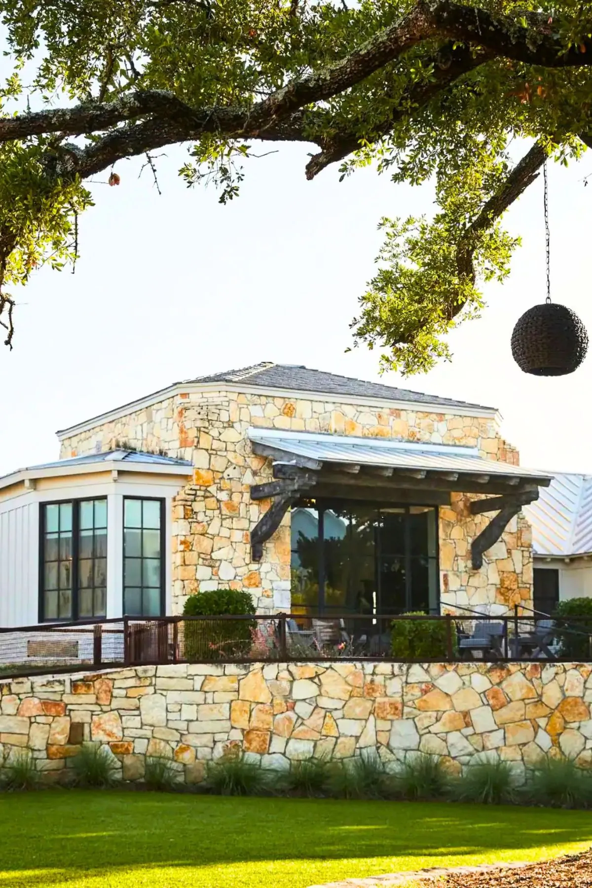 Miraval Austin Review: An Honest Take